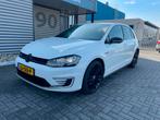 Volkswagen Golf 1.4 TSI GTE | Nieuwe Accu, Auto's, Volkswagen, 8 kWh, Gebruikt, Euro 6, 4 cilinders