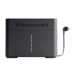 3x HomeWizard plug-in batterij plus veel accesoires, Ophalen, Zo goed als nieuw, Overige typen