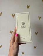 FM362 Pure Royal 50 ml, Ophalen of Verzenden, Nieuw