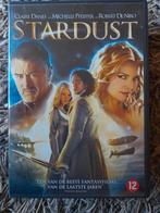 Dvd stardust, Cd's en Dvd's, Dvd's | Science Fiction en Fantasy, Ophalen of Verzenden, Gebruikt