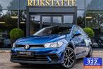 Volkswagen Polo 1.0 TSI Highline|ACC|CARPLAY|16''|PDC|LED, Auto's, Voorwielaandrijving, Stof, Gebruikt, LED verlichting