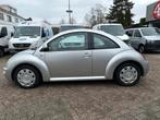 Volkswagen New Beetle 2.0,85kw/115pk,Highline,AIRCO,144.750k, Auto's, Gebruikt, 4 cilinders, 1984 cc, 4 stoelen