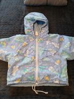 Babyjas maat 74, Ophalen, Gebruikt, Meisje