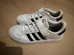 Adidas gymschoenen nieuw klittenband maat 40, Ophalen of Verzenden, Zo goed als nieuw, Overige typen, Adidas