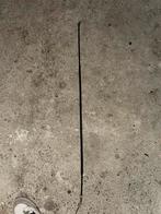 Remkabel sym mio, Ophalen of Verzenden, Zo goed als nieuw