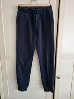 Joggingbroek we maat 170, Broek, Gebruikt, Ophalen of Verzenden, Jongen