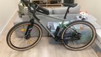RIVERSIDE TOURING BIKE 920, Ophalen, Gebruikt, Overige merken