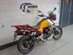 MOTO GUZZI V 85 TT, Motoren, Motoren | Moto Guzzi, 853 cc, 2 cilinders, Motorrijbewijs A, Bedrijf