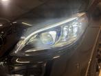 Mercedes-Benz C-klasse Coupé AMG 43 4MATIC, Automaat, 390 pk, Bedrijf, Vierwielaandrijving