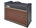 Vox AC15 C1, Muziek en Instrumenten, Versterkers | Bas en Gitaar, Ophalen of Verzenden, Zo goed als nieuw, Gitaar, Minder dan 50 watt