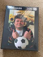 Puzzel Andre Hazes 1000 stukjes, Hobby en Vrije tijd, Ophalen, 500 t/m 1500 stukjes, Nieuw, Legpuzzel