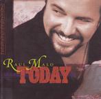 Raul Malo (The Mavericks) - Today, Ophalen of Verzenden, Zo goed als nieuw