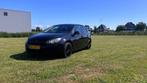 Volkswagen Golf 1.2 TSI 77KW 5D 2010 Zwart, Voorwielaandrijving, Euro 5, Zwart, 4 cilinders