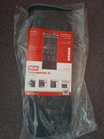 Tent organasizer., Ophalen, Teun.nl, Zwart, Nieuw