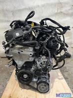VW AUDI SKODA SEAT A3 Q2 1.5 TSI DPC Motorblok motor 2019+, Auto-onderdelen, Motor en Toebehoren, Ophalen, Gebruikt, Volkswagen