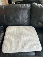 Mjolkklocka ergonomische kussens (2), Huis en Inrichting, Woonaccessoires | Kussens, Ophalen of Verzenden, Zo goed als nieuw, Wit