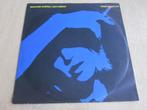 Marianne Faithfull - Lucy Jordan, Cd's en Dvd's, Vinyl Singles, Verzenden, 7 inch, Single, Zo goed als nieuw
