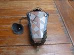 Art deco lamp, Antiek en Kunst, Antiek | Lampen, Ophalen of Verzenden