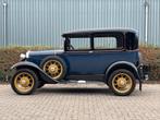 GEZOCHT OLDTIMER/BARNFIND/ SCHUURVONDST/KLASSIEKER/VINTAGE!, Particulier, Te koop