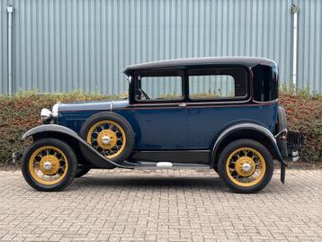GEZOCHT OLDTIMER/BARNFIND/ SCHUURVONDST/KLASSIEKER/VINTAGE! beschikbaar voor biedingen
