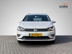 Volkswagen Golf Sportsvan 1.4 TSI Highline | Trekhaak Uitkla, Auto's, Volkswagen, Te koop, Benzine, Gebruikt, Voorwielaandrijving