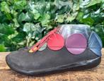 gewoon Nieuwe instappers van Loints of Holland maat 37, Kleding | Dames, Schoenen, Loints of holland, Nieuw, Instappers, Zwart