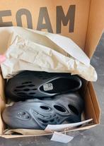 Orginele yeezy foam runner maat 27, Nieuw, Ophalen of Verzenden, Yeezy, Sneakers of Gympen