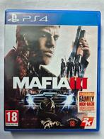 MAFIA III, Avontuur en Actie, Gebruikt, Vanaf 18 jaar, 1 speler