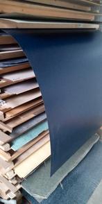 Hpl formica vellen, Doe-het-zelf en Verbouw, Hout en Planken, Ophalen of Verzenden, Nieuw