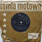 Supremes & Temptations - I'm Gonna Make You Love Me, Gebruikt, 7 inch, Single, Ophalen of Verzenden
