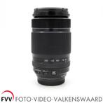 Fujifilm XF 55-200mm f/3.5-4.8 R LM OIS, Gebruikt, Zoom, Xxx, Fujifilm