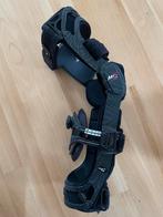 Knieorthese Medi M.4sPCLDynamic, Ophalen of Verzenden, Zo goed als nieuw