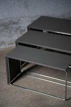 Design midiset van Arco, Ophalen, Minder dan 45 cm, Gebruikt, Design