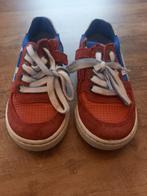 Develab schoenen maat 25, Ophalen of Verzenden, Gebruikt, Jongen, Schoenen