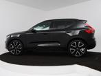 Volvo XC40 1.5 T5 Recharge Inscription Panoramadak | R-Desig, Auto's, Volvo, 12 maanden, Zwart, Plug-in hybride, Bedrijf
