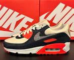Nike Air Max 90 Denham/dnhm mt. 38,5, Kleding | Heren, Schoenen, Overige kleuren, Nike, Ophalen of Verzenden, Sneakers of Gympen