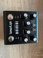Strymon Iridium, Ophalen of Verzenden