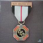 CD..Electric Light Orchestra  --  Greatest Hits, Ophalen of Verzenden, Zo goed als nieuw, Poprock