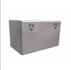 Onderbouwkist Sonderborg RVS 1,5 mm 800x500x650mm, Ophalen, Nieuw