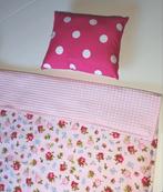 Poppenbed setjes, Kinderen en Baby's, Speelgoed | Poppen, Ophalen of Verzenden, Nieuw, Babypop