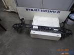 mercedes GLC AMG binnenbumper 2538850065  nieuw orgineel, Ophalen of Verzenden, Nieuw, Mercedes-Benz