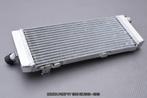 Radiateur Radiator AVDB HONDA FURY VT 1300 CX 2010 - 2013, Motoren, Ophalen of Verzenden, Nieuw