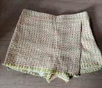 Broek/Rok Zara in maat M, Maat 38/40 (M), Zara, Ophalen of Verzenden, Zo goed als nieuw
