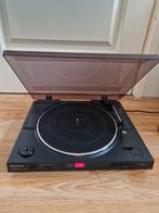 Pioneer pl-990, Audio, Tv en Foto, Platenspelers, Gebruikt, Special Oldies, Koningstraat, Ophalen of Verzenden