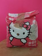 Kattengrind (408), Dieren en Toebehoren, Kattenbakken, Ophalen of Verzenden, Zo goed als nieuw