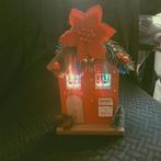 Kerst, spulletjes, Diversen, Kerst, Ophalen