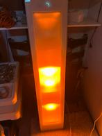Sunshower lampen vervangen, Huis en Inrichting, Lampen | Losse lampen, Ophalen, 60 watt of meer, Overige typen, Nieuw