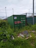 Container
