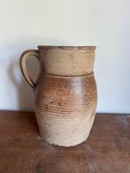 Franse kan, Antiek en Kunst, Curiosa en Brocante, Ophalen of Verzenden