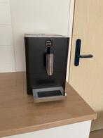 Jura ENA micro 1, Witgoed en Apparatuur, Koffiezetapparaten, Ophalen, Afneembaar waterreservoir, Gebruikt, 1 kopje
